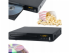 DVD přehrávač Muse DVD PŘEHRÁVAČ DV MUSE M-55