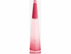 Issey Miyake L'Eau d'Issey Rose & Rose pro ženu EDP 50 ml