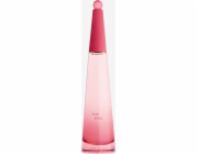 Issey Miyake L'Eau d'Issey Rose & Rose pro ženu EDP 50 ml