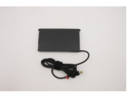 Lenovo AC adaptér 170W 20V 3P Slim