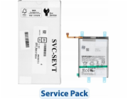 Samsung Battery ServicePack Baterie EB-BA336ABY pro SAMSUNG A53 5G A536B GH82-28027A