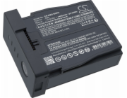Typ baterie Cameron Sino Baterie DJI EMI pro DJI RoboMaster Robo Master S1 Robot S 1 / CS-DMS100RC