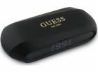 Bluetooth sluchátka Guess Guess GUTWSC2MCDSK TWS + dokova...