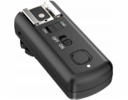 Bezdrátový spouštěč blesku Ulanzi F32 pro fotoaparát