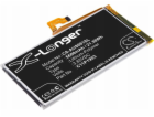 Cameron Sino Accumulator Battery typ 0B200-03720100 C11P1...