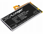 Cameron Sino Accumulator Battery typ 0B200-03720100 C11P1903 Asus ROG Phone 3 III ZS661KS / CS-AUS661SL