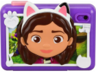 Digitální fotoaparát Ekids FULL HD 1080p pro děti Dětský ...
