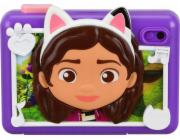 Digitální fotoaparát Ekids FULL HD 1080p pro děti Dětský domeček Gabi EKIDS / GA-533.UEXv23