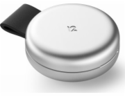 Bezdrátová cestovní nabíječka MagSafe 2 v 1 ButterFly South Twelve South ButterFly USA, Velká Británie, EU, AU