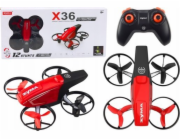 Drone LeanToys RC X36 (20879)