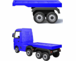 5460064