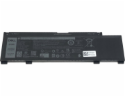 Origin Origin Storage PN1VN průmyslová baterie Lithium-Ion (Li-Ion) 4100 mAh 11,4 V