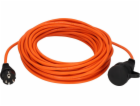 Brennenstuhl Brennenstuhl Verl.-Kabel BREMAXX 20m oranžov...