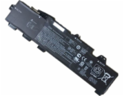 3článková lithiová baterie HP 56Wh 4,85Ah