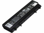 Primární Li-ion baterie Dell, 6 článků, 65 Wh (VV0NF)