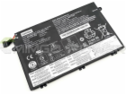 Baterie Lenovo BATTERY 3článková 45Wh 11,1V