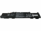 Náhradní díly pro notebook HP HP 6CL89AV Baterie