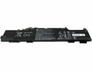Náhradní díly pro notebook HP HP 6CL89AV Baterie