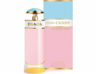 Prada Candy Sugar Pop EDP 80ml