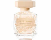 Elie Saab dámský parfém Elie Saab Le Parfum Bridal EDP 50 ml