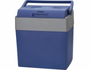 Bomann KB6012CB