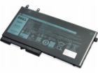 Baterie Dell Latitude 5410