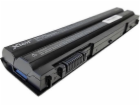 Lenovo 45Wh lithium-polymerová baterie