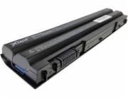 Lenovo 45Wh lithium-polymerová baterie