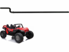 Lean Cars Řídicí tyč pro vozidlo SX1928
