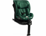 Autosedačka Caretero SEAT COMFI I-SIZE ZELENÁ (40-150)