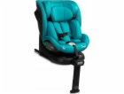 Autosedačka Caretero SEAT COMFI I-SIZE MODRÁ (40-150)