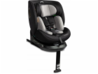 Autosedačka Caretero SEAT BOSCO I-SIZE ČERNÁ (40-150)