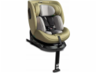 Autosedačka Caretero SEAT BOSCO I-SIZE OLIVE (40-150)
