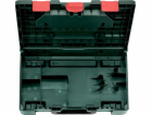 Metabo METABOX 145 L URČEN PRO BS / SB LTX (18V)