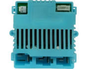 Lean Cars Module, Centrální jednotka pro vozidlo Audi Q5 na baterie