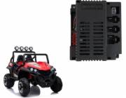 Lean Cars Weelye RX19 S2388 S2588 Bateriová řídicí jednotka vozidla