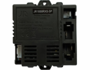 Lean Central, centrální modul JR1858RXS-5P, JR1758RX