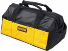 Dewalt DEWALT BAG DE9883