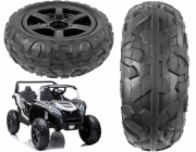 Ramiz Nafukovací kolo pro Buggy A032 Strong