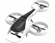 Dron Syma X38
