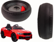 BMW zadní kolo BMW M5 DRIFT SX2118