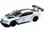 Rastar Auto R/C 1:14 Bentley Continental GT3