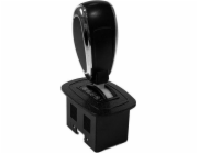 Řadicí páka Lean Sport Gear pro vozidlo Unimog na baterie