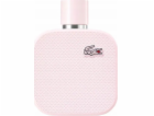 Lacoste Lacoste L.12.12. Růže EDP 100ml