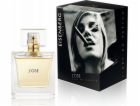 Chloe Dámský parfém Eisenberg EDP J'ose 30 ml