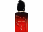 Giorgio Armani Giorgio Armani Si Passione Intense 2024 ED...