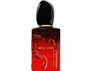 Giorgio Armani Giorgio Armani Si Passione Intense 2024 EDP 50 ml