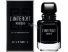 Givenchy Givenchy L'Interdit Absolu Intense EDP 50ml