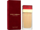 Dolce & Gabbana Dolce & Gabbana Pour Femme EDT 100 ml