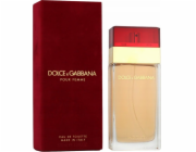 Dolce & Gabbana Dolce & Gabbana Pour Femme EDT 100 ml